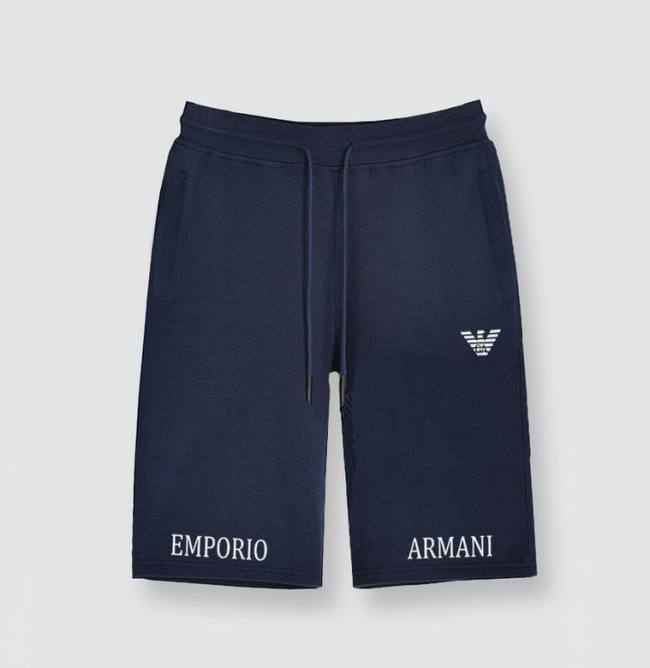 Armani Shorts-150(M-XXXXXXL)
