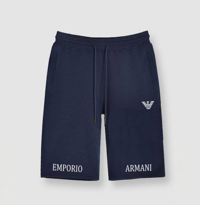 Armani Shorts-150(M-XXXXXXL)