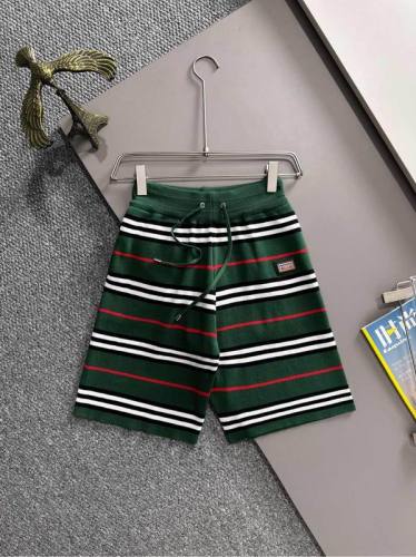 Burberry Shorts-721(S-XL)