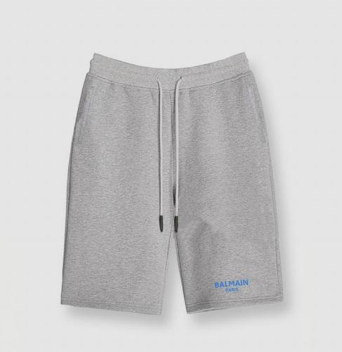Balmain Shorts-054(M-XXXXXXL)
