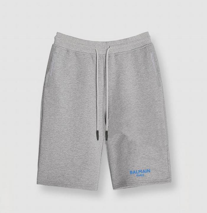 Balmain Shorts-054(M-XXXXXXL)