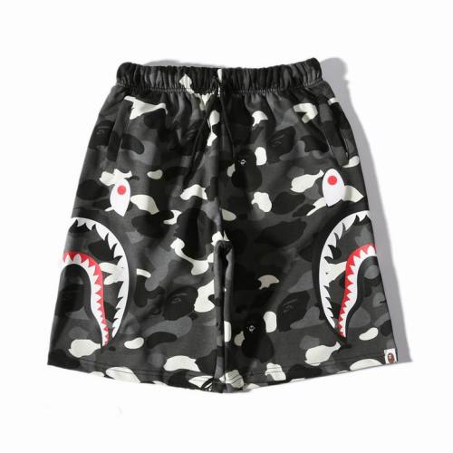 Bape Shorts-097(M-XXXL)