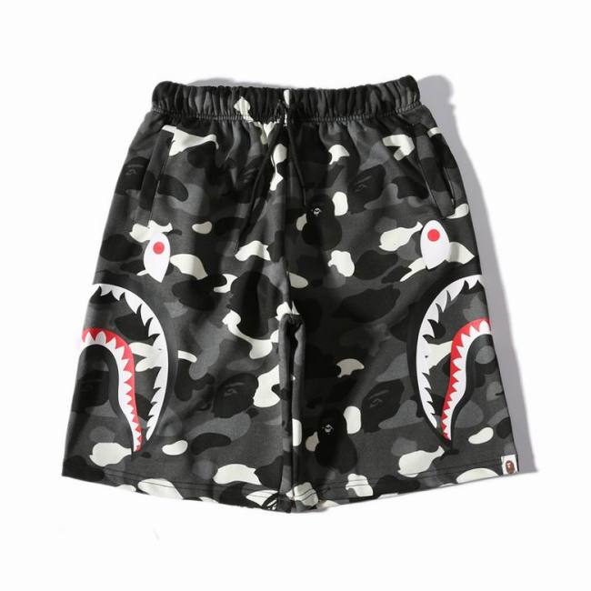 Bape Shorts-097(M-XXXL)