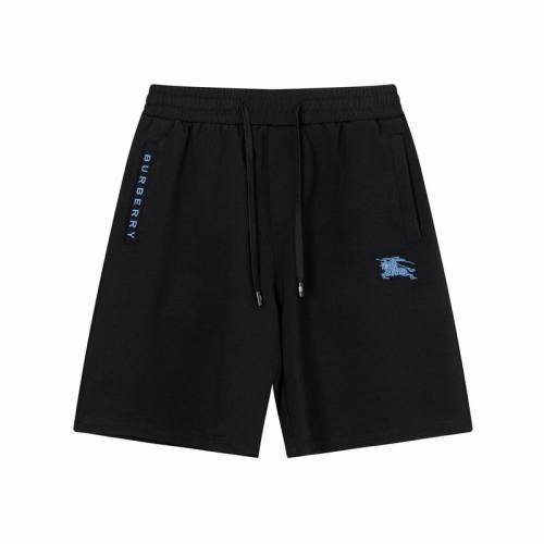 Burberry Shorts-676(M-XXXXL)