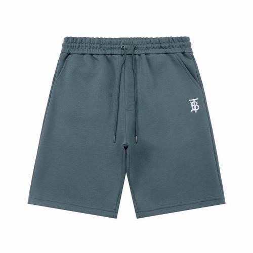 Burberry Shorts-587(M-XXXL)