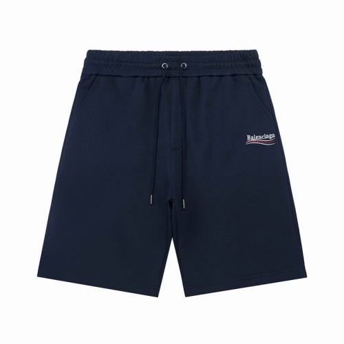 B Shorts-369(M-XXXL)