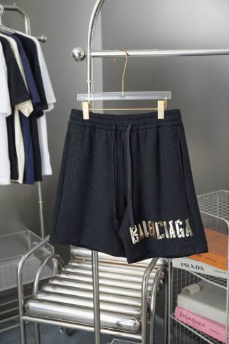 B Shorts-479(S-XL)