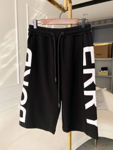 Burberry Shorts-737(S-XXL)
