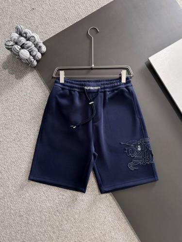 Burberry Shorts-627(M-XXXL)