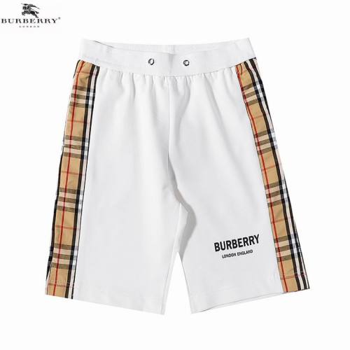 Burberry Shorts-555(M-XXL)