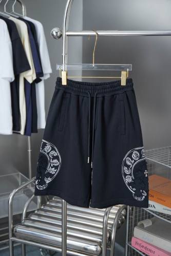 Chrome Hearts Shorts-086(S-XL)