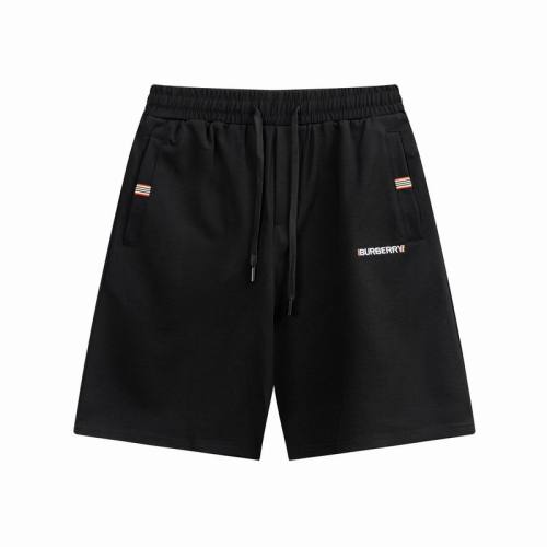 Burberry Shorts-658(M-XXXXL)