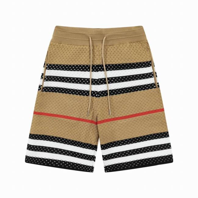 Burberry Shorts-565(M-XXL)