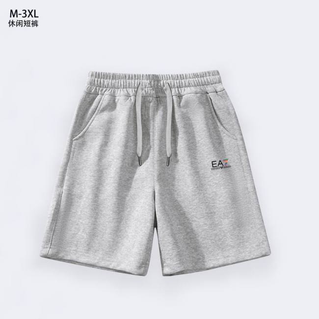 Armani Shorts-152(M-XXXL)
