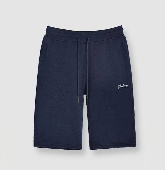 Balmain Shorts-058(M-XXXXXXL)