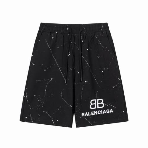 B Shorts-410(M-XXXXL)