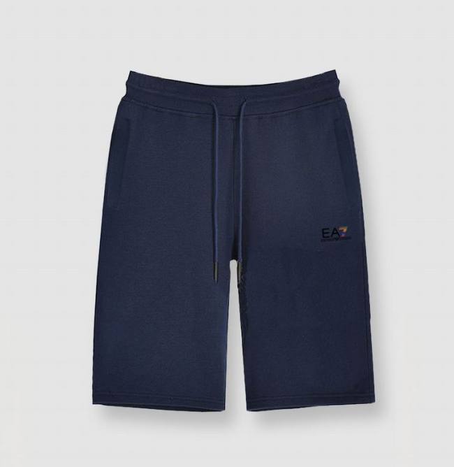 Armani Shorts-146(M-XXXXXXL)