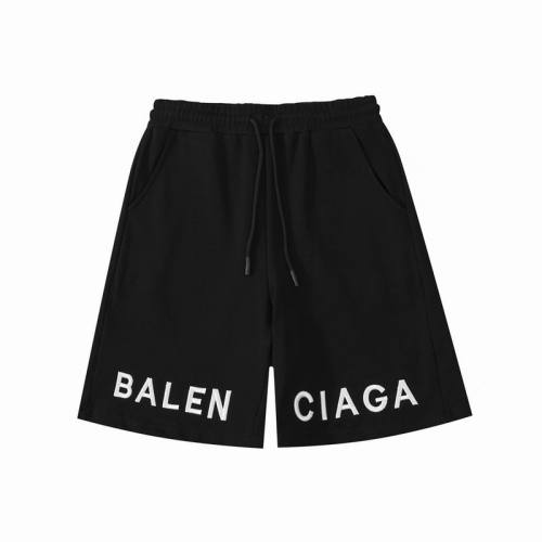 B Shorts-474(S-XL)