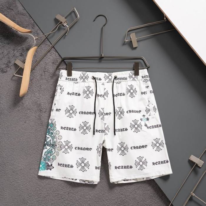 Chrome Hearts Shorts-114(M-XXXL)