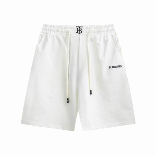Burberry Shorts-667(M-XXXXL)