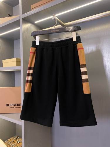 Burberry Shorts-743(S-XXL)