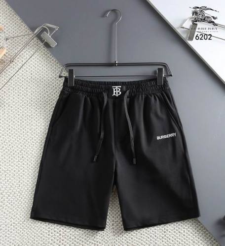 Burberry Shorts-642(M-XXXXL)