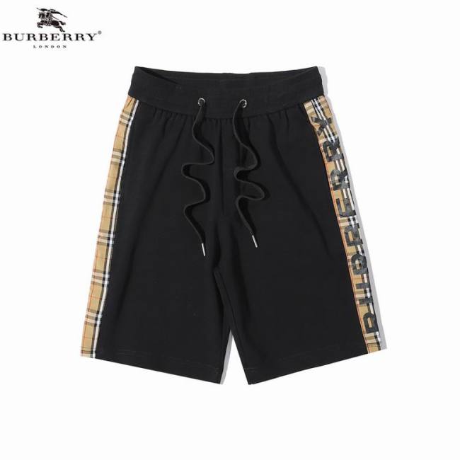 Burberry Shorts-552(M-XXL)