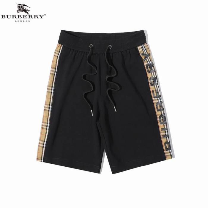 Burberry Shorts-552(M-XXL)