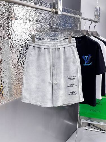 B Shorts-390(M-XXXL)