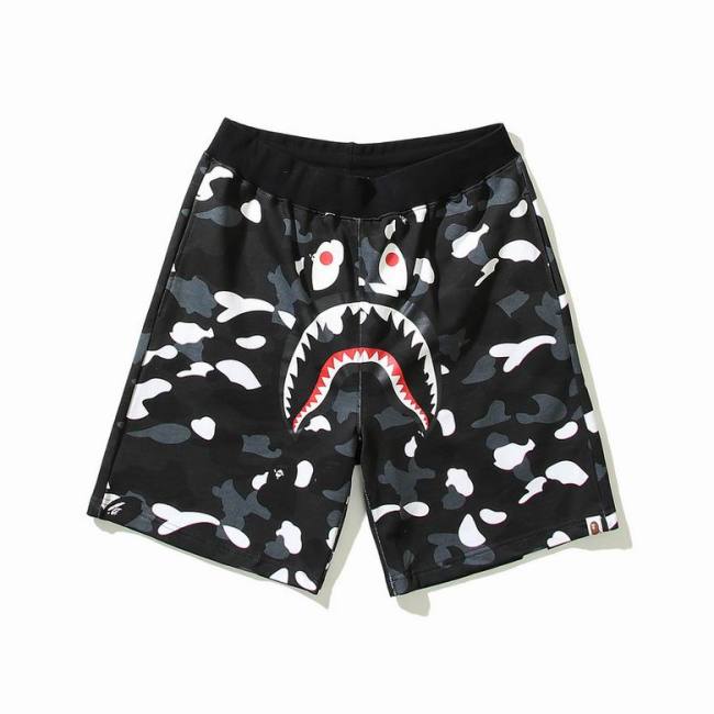 Bape Shorts-090(M-XXXL)
