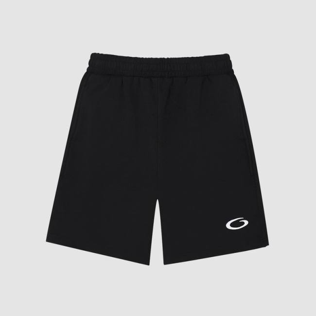 B Shorts-518(XS-L)