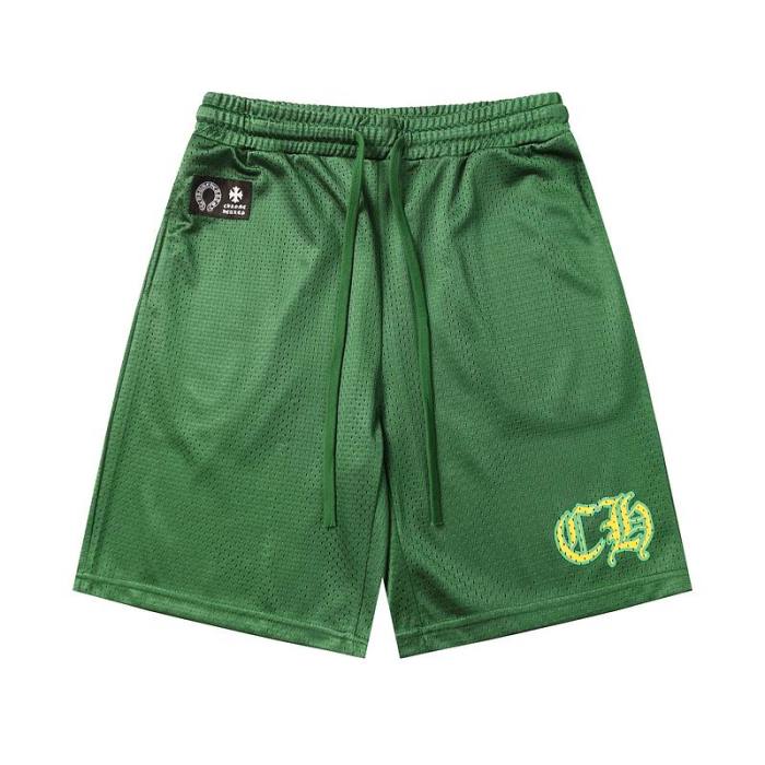 Chrome Hearts Shorts-094(S-XL)