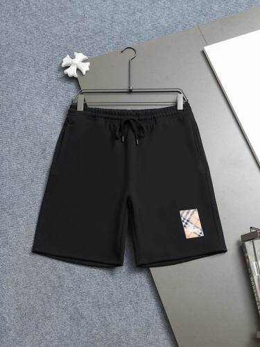 Burberry Shorts-773(XS-L)