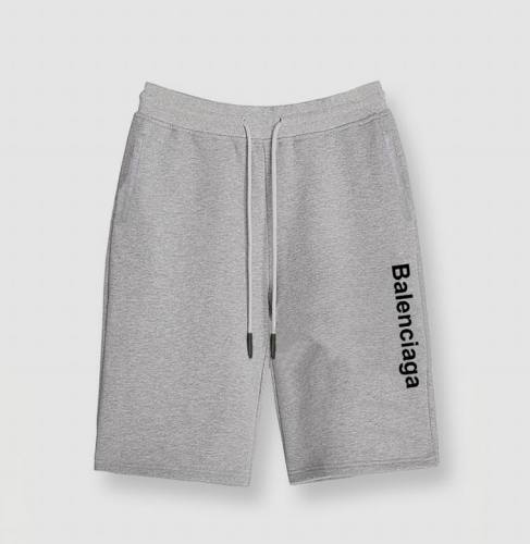 B Shorts-446(M-XXXXXXL)