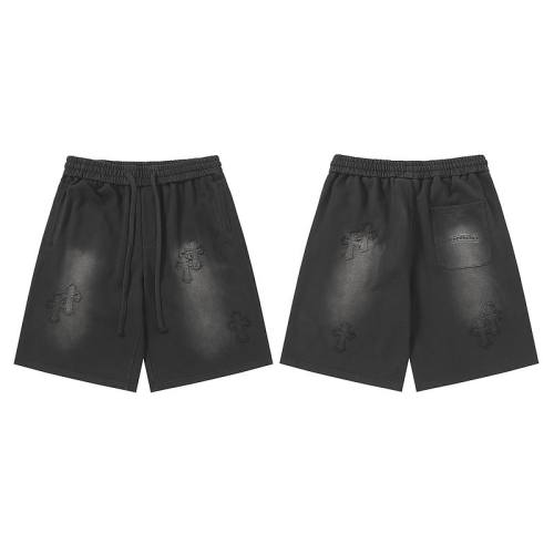 Chrome Hearts Shorts-093(S-XL)