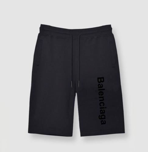 B Shorts-466(M-XXXXXXL)