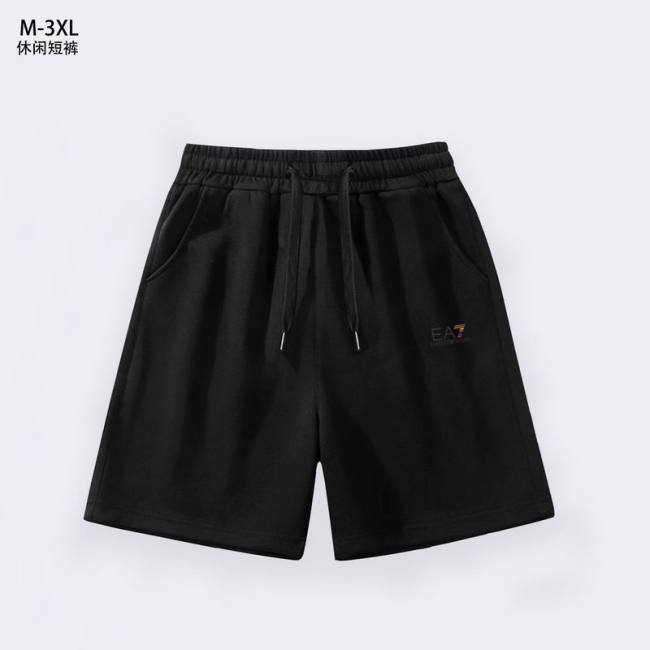 Armani Shorts-153(M-XXXL)