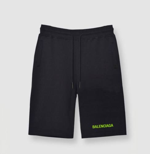 B Shorts-452(M-XXXXXXL)