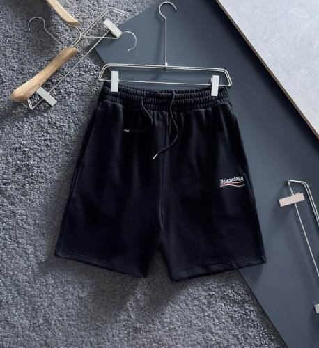 B Shorts-513(S-XXL)