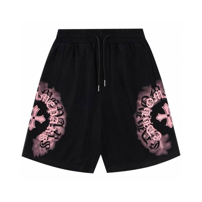 Chrome Hearts Shorts-101(S-XL)