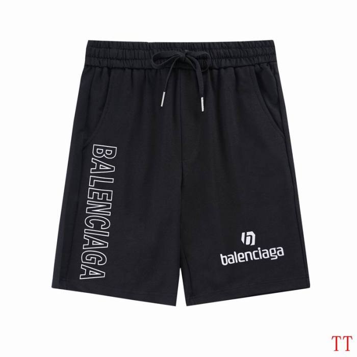 B Shorts-331(M-XXL)