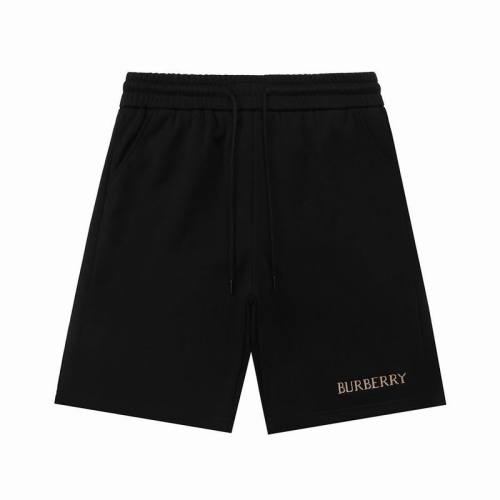 Burberry Shorts-698(S-XL)