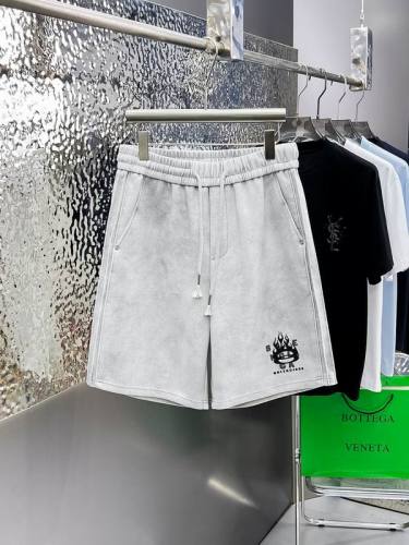 B Shorts-395(M-XXXL)