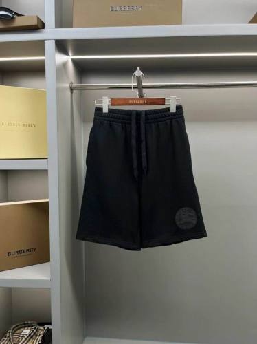 Burberry Shorts-754(S-XXL)