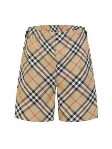 Burberry Shorts-770(XS-L)