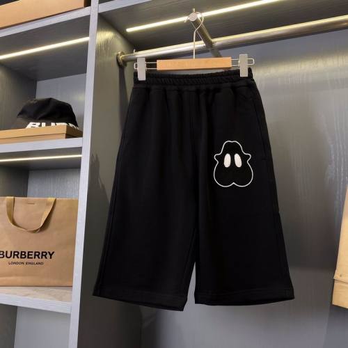 Burberry Shorts-735(S-XXL)