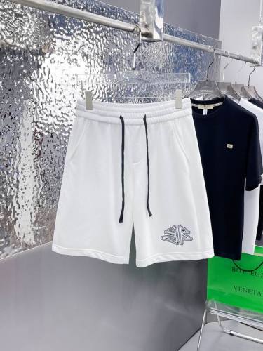 B Shorts-389(M-XXXL)