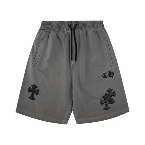 Chrome Hearts Shorts-108(S-XL)