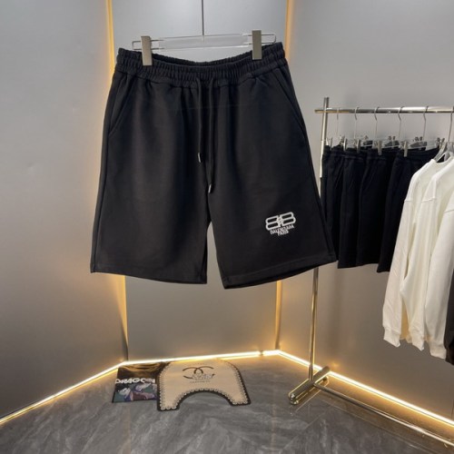 B Shorts-497(S-XXL)