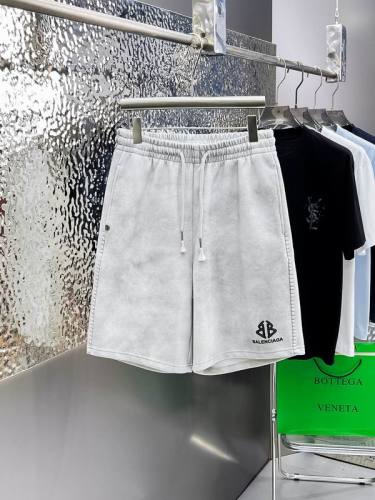 B Shorts-394(M-XXXL)